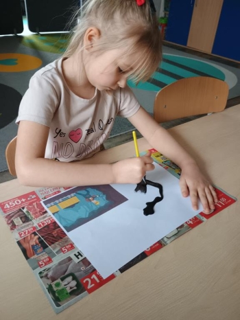 IMG_20251203_104108824 (Copy)