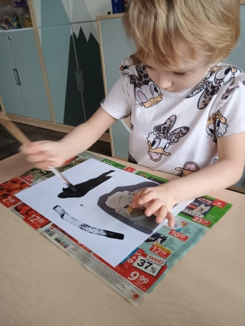 IMG_20251203_104112628 (Copy)