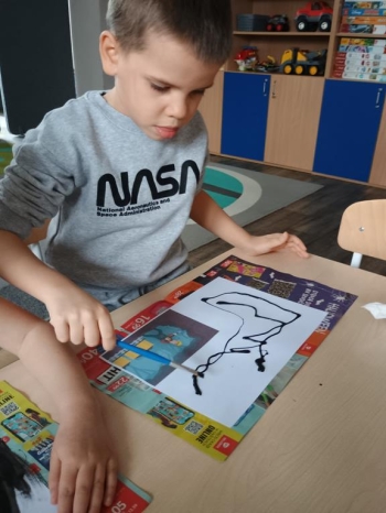 IMG_20251203_104328409 (Copy)