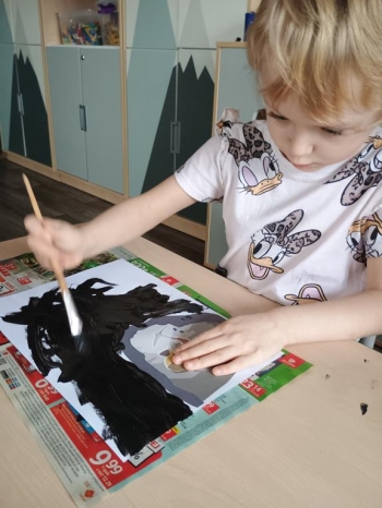 IMG_20251203_104353181 (Copy)