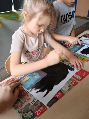 IMG_20251203_104405012_HDR (Copy)