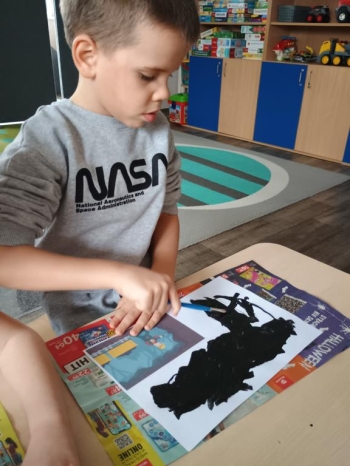 IMG_20251203_104445595 (Copy)