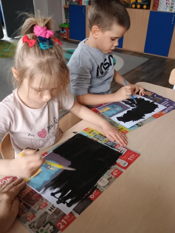 IMG_20251203_104512987 (Copy)