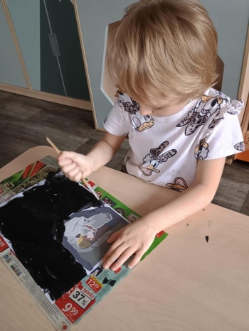 IMG_20251203_104546436_HDR (Copy)