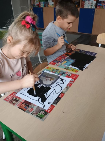 IMG_20251203_105057755 (Copy)