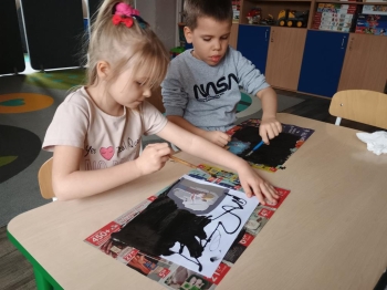 IMG_20251203_105208654 (Copy)