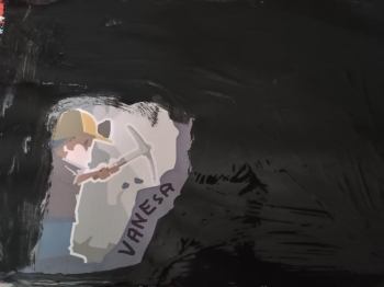 IMG_20251203_105532073_HDR (Copy)