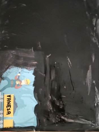 IMG_20251203_105536546 (Copy)