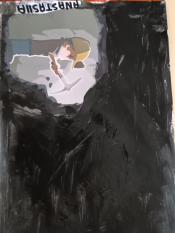 IMG_20251203_105541110_HDR (Copy)