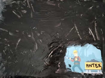 IMG_20251203_105618249 (Copy)