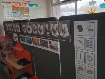 IMG_20251203_110825519_HDR (Copy)