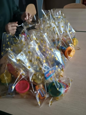 IMG_20251201_132528603_HDR (Copy)