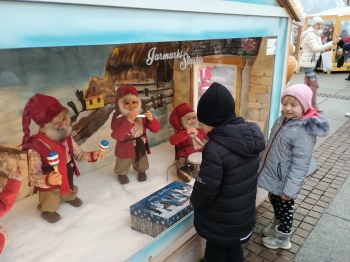 IMG_20251204_110052625 (Copy)