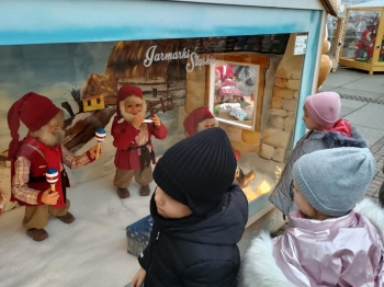 IMG_20251204_110104014_HDR (Copy)