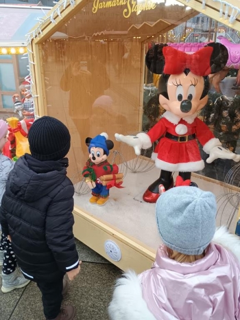 IMG_20251204_110214643 (Copy)