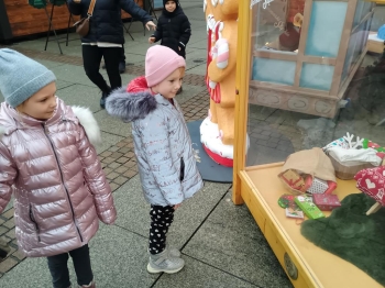 IMG_20251204_110129164 (Copy)