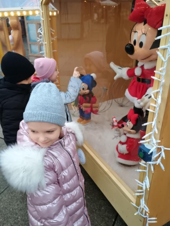 IMG_20251204_110218060 (Copy)