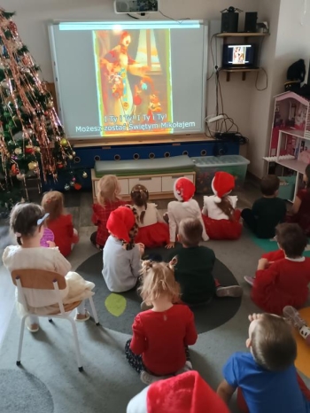 IMG_20251205_110419363_HDR (Copy)