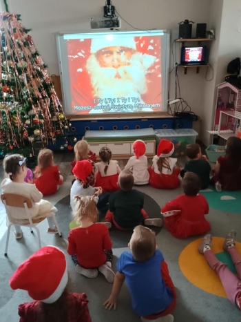 IMG_20251205_110422831_HDR (Copy)