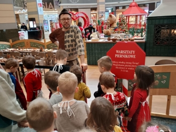 IMG_20251208_095904665_HDR (Copy)