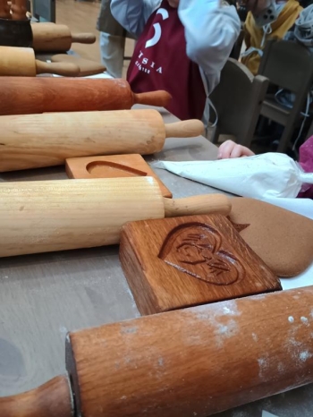 IMG_20251208_100226581_HDR (Copy)