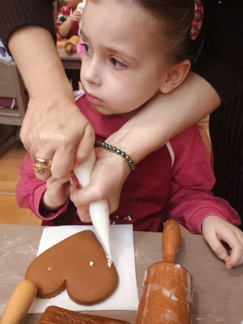 IMG_20251208_100556947 (Copy)