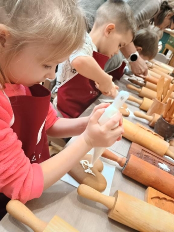 IMG_20251208_100601670_HDR (Copy)