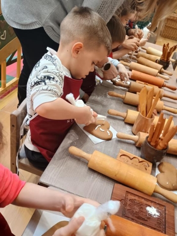 IMG_20251208_100604146_HDR (Copy)