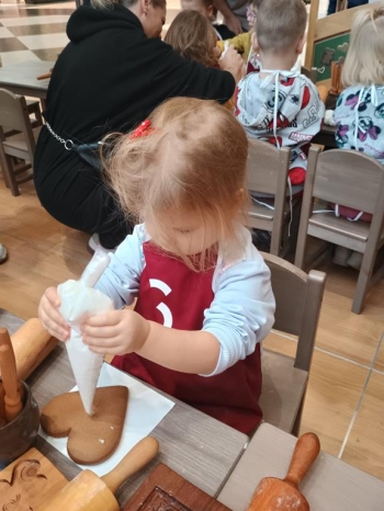 IMG_20251208_100607484_HDR (Copy)