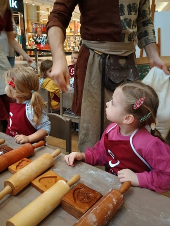 IMG_20251208_100945108_HDR (Copy)