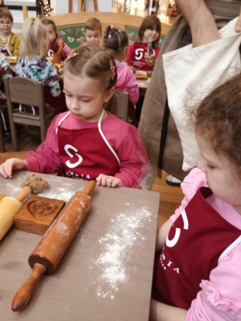 IMG_20251208_100950208 (Copy)