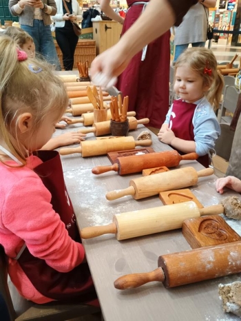 IMG_20251208_100954621 (Copy)