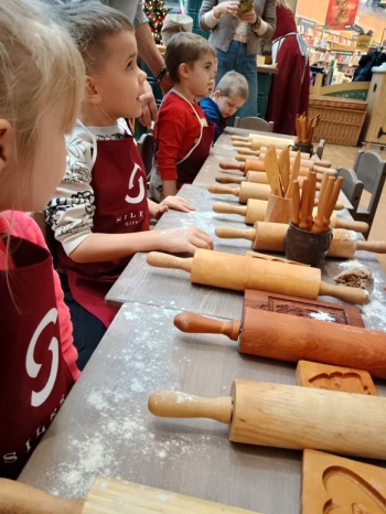 IMG_20251208_101000623_HDR (Copy)