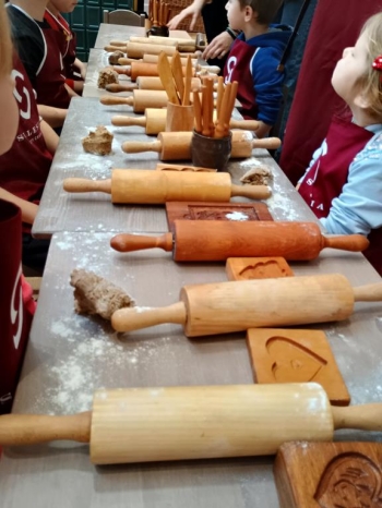 IMG_20251208_101044073_HDR (Copy)