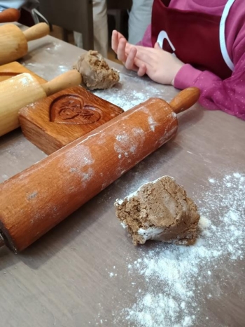 IMG_20251208_101040295_HDR (Copy)