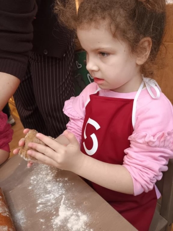 IMG_20251208_101130710 (Copy)