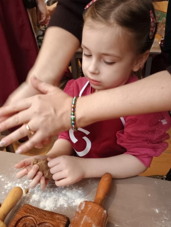 IMG_20251208_101134247 (Copy)