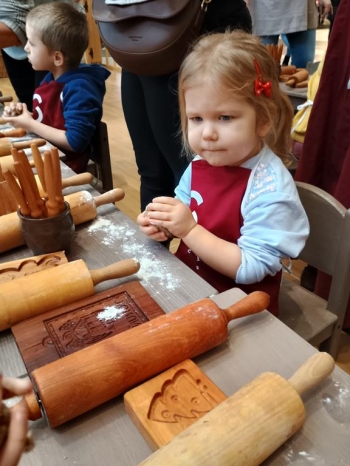 IMG_20251208_101136210_HDR (Copy)