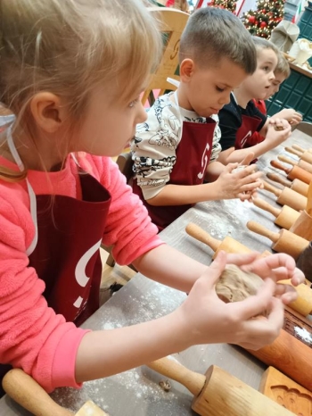 IMG_20251208_101139723 (Copy)