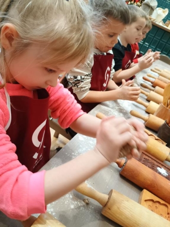 IMG_20251208_101141859 (Copy)