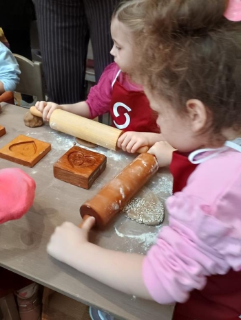 IMG_20251208_101327710_HDR (Copy)