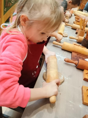 IMG_20251208_101332146 (Copy)