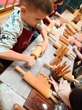 IMG_20251208_101335186_HDR (Copy)