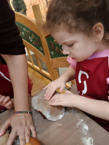 IMG_20251208_101634087_HDR (Copy)