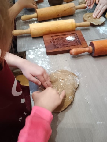 IMG_20251208_101642248 (Copy)