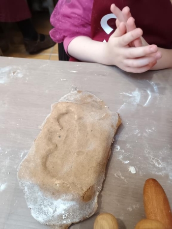 IMG_20251208_101656767 (Copy)