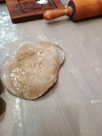 IMG_20251208_101658493 (Copy)