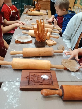 IMG_20251208_101701498 (Copy)