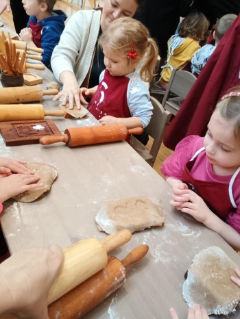 IMG_20251208_101704719 (Copy)