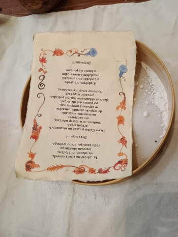 IMG_20251208_102204103 (Copy)